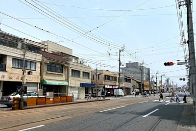 �����O���ڒ◯��z�[��