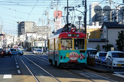 �����O���ڒ◯��z�[��