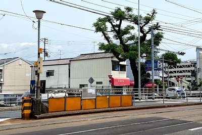 �u���◯��z�[��