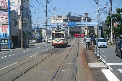 ���ɓn���������