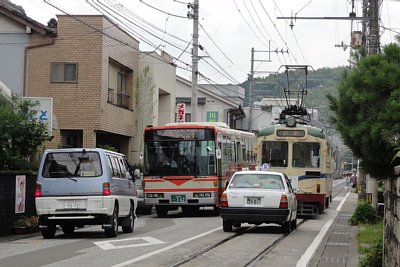 ���H��1�Ԑ������Ȃ��̂ŁE�E�E