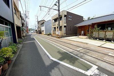 �����◯��z�[��