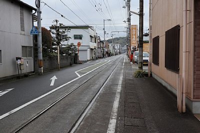 ���������◯��z�[��