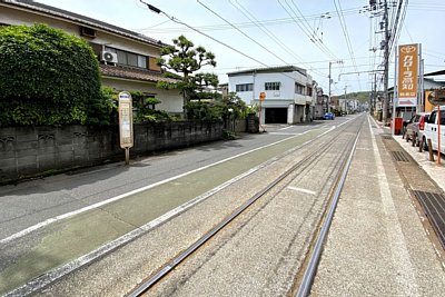 ���H��1�Ԑ������Ȃ��̂ŁE�E�E