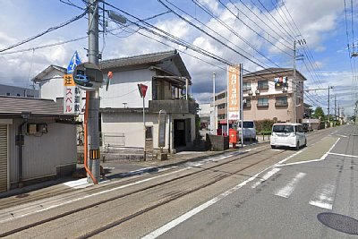 ���H�������̂�