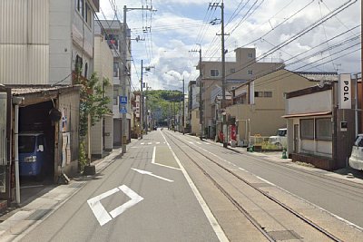 �����◯��z�[��