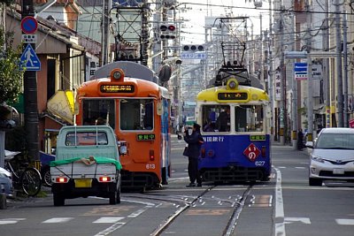 ���q�◯��z�[��