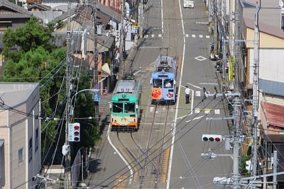 �����ݔ�����