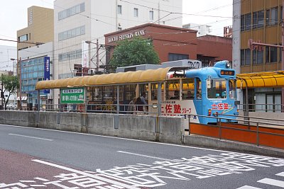 �x�l�w�z�[��