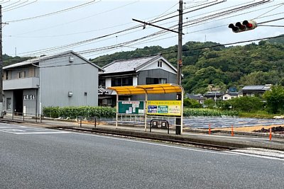 ���R�◯��z�[��