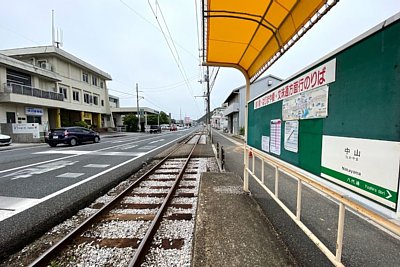 �㉮�̂���z�[�������\����