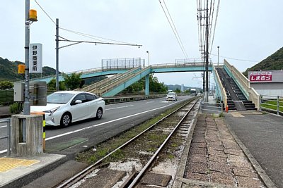 ���f������