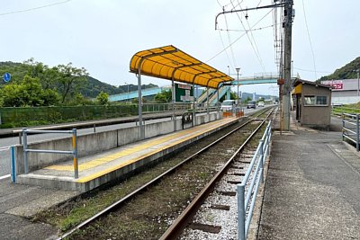 �ɖ쏤�ƑO�◯��z�[��