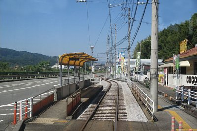 ���H���N�����N���Ă��܂�