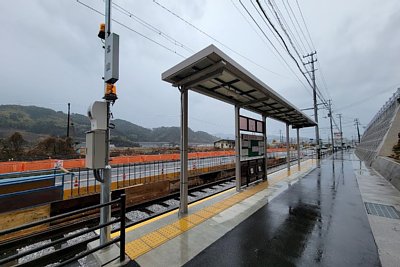 �k�R�◯��z�[��