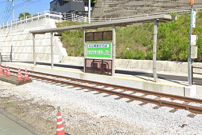 �z�\���͌��\�����̂�