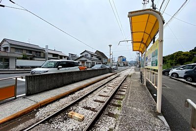 �㉮�͕Жʂ����Ȃ�