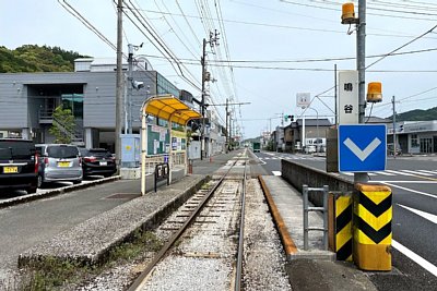 �J�◯��z�[��