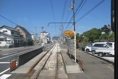 �z�\���͌��\�����̂�