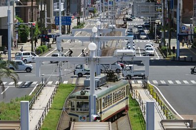 シーサスポイント