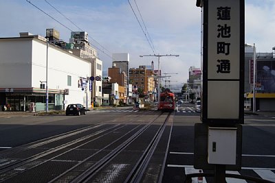 �@�r���ʉw�z�[��