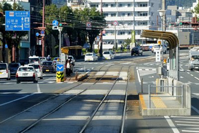 �~�̒҉w�z�[��