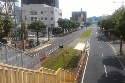 �V���ʈ꒚�ڕ�����