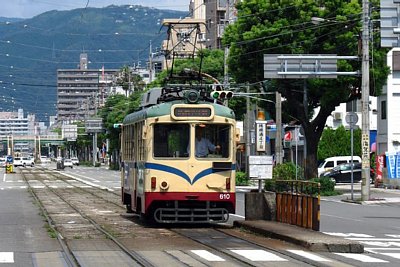 �V���ʎl���ډw�z�[��