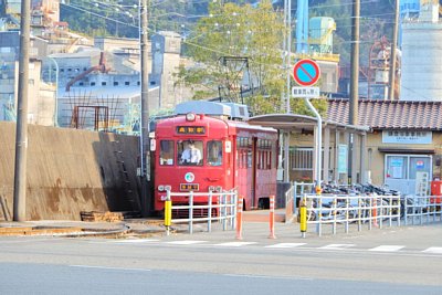 �V���ʌܒ��ډw�z�[��