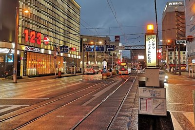 �f���e�c�^�[�~�i���r���O�w�z�[��