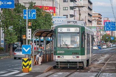 ��i���◯��z�[��