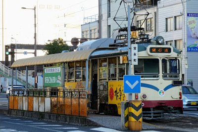 ��i���◯��z�[��