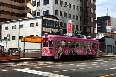 �m�񒬈꒚�ڒ◯��z�[��