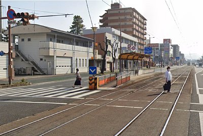 �m�񒬈꒚�ڒ◯��z�[��