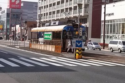 �m�񒬒◯��z�[��