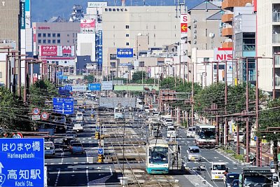 �m�񒬒◯��