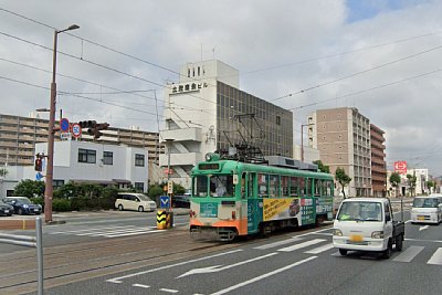 �m�񒬒◯��z�[��