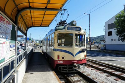 �m�񒬎O���ڒ◯��z�[��