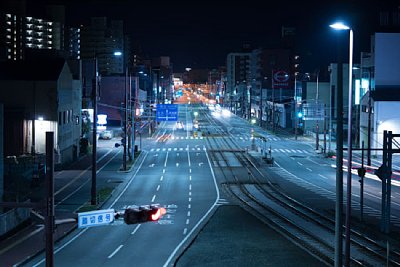 �m�񒬎O���ڒ◯��