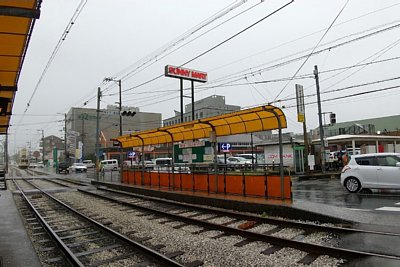 �����{�◯��z�[��