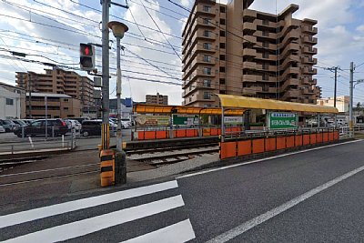 �����{�◯��z�[��