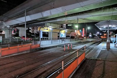 �������p�ْʒ◯��z�[��