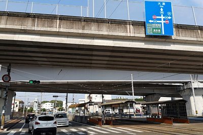 �������p�ْʒ◯��