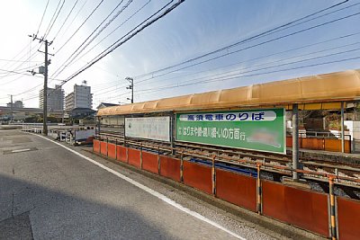 ����z�[��