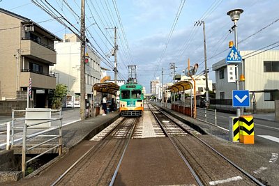 ����ʒ◯��z�[��