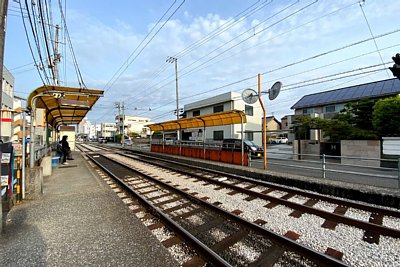 ���Ύ��z�[��