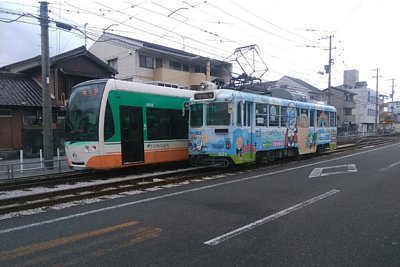 100�`�d�Ԃ�600�`�d��