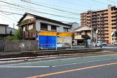 ��ǒʒ◯��z�[��