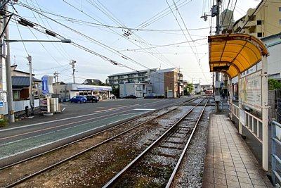 ����z�[���̓y�C���g�d��