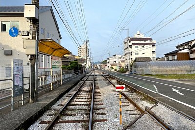 �V�ؒ◯��z�[��